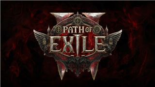 купить аккаунт Path of Exile
